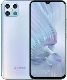 Gionee K3 Pro